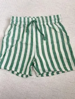 リンダマン様 リクエスト 2点 まとめ商品