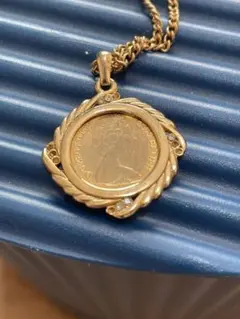 Item thumbnail for item 4fd30ea0-4a9a-4752-97f9-47fefa17e3a3