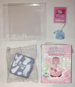 2026年最新】softcoreの人気アイテム - メルカリ