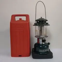 2026年最新】ツーマントルランタンの人気アイテム - メルカリ