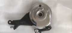 [배송비 포함] 중고 시마노 (SHIMANO) 롤러 브레이크 INTER M