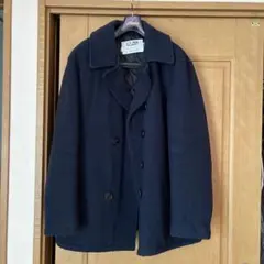 2025年最新】schott 42 740の人気アイテム - メルカリ