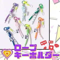 Item thumbnail for item 6373f587-d7aa-443c-a715-6a7ca16887bc