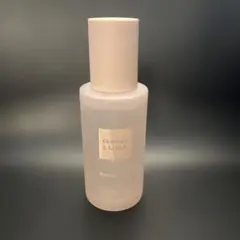 FEMINA LUNA バストケア ジェル 100gのサムネイル