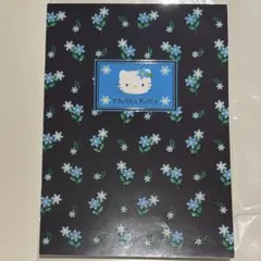 レア♡サンリオ♡キティ vivitix ヒョウ メモ 1998年 2025年最新】vivitix キティの人気アイテム - メルカリ