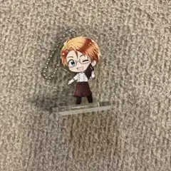 ヘタリア アメリカ アルフレッド・F・ジョーンズ アクスタ