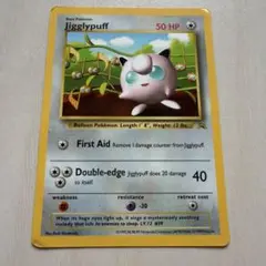 GASTLY HOLO 52/92 ゴース 英語版ポケットモンスター GASTLY HOLO 52/92 ゴース 英語版ポケットモンスター - メルカリ