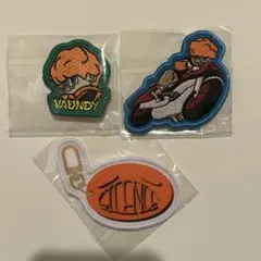 Item thumbnail for item 88f1b88b-20be-431a-bf3b-593346995f40