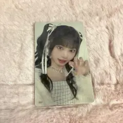 2026年最新】村上璃杏 トレカの人気アイテム - メルカリ