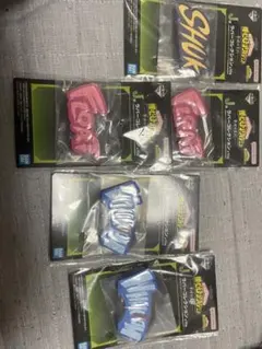 ヒロアカ一番くじまとめ売り