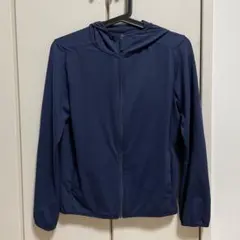 Item thumbnail for item afa75f00-20f2-44aa-8bed-f21ebc15383a