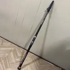 2025年最新】NFT 船竿の人気アイテム - メルカリ