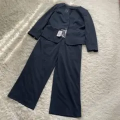 Item thumbnail for item 3f7dc334-ba70-4ce8-91d7-e045c67bbc69