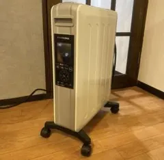 大幅値下げ（美品）NOILHEAT オイルヒーター ホワイトDHSー1219 製品詳細｜オイルレスヒーター ノイルヒート｜株式会社コロナ