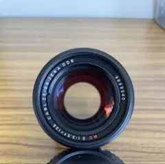 2026年最新】m42マウント 35mmの人気アイテム - メルカリ