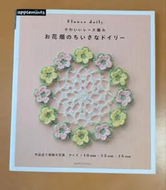 Item thumbnail for item 83663e55-7b8f-47f3-8007-58c8c9b8210f