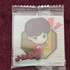 Item thumbnail for item 82f6abc2-05fe-44b8-903b-977d564a6723