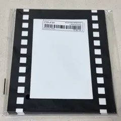 Item thumbnail for item b2f9c19f-11b9-48de-bbdf-348e60e24961