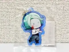 Eve ひきフェス　缶バッジ41個セット　歌い手 XYZ ひきフェス 歌い手缶バッチ