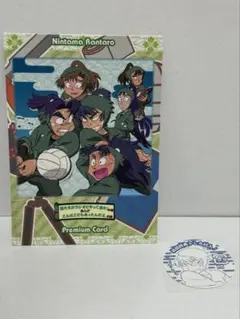 忍たま乱太郎 BOX付き ドラマCD BOX 忍たま乱太郎 ドラマCD 収納BOX付き - メルカリ