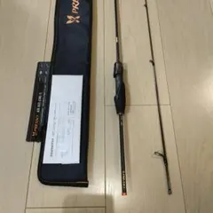 2025年最新】ags 61ml-sの人気アイテム - メルカリ