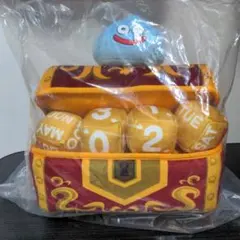 2025年最新】一番くじ ドラクエ ラストワンの人気アイテム