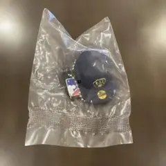 NEW ERA 59FIFTY MLB ニューエラ　ブルワーズ