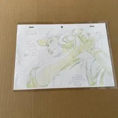 2026年最新】ダイヤのA 複製原画の人気アイテム - メルカリ