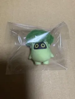 yu様 リクエスト 3点 まとめ商品