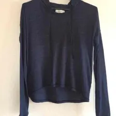 Item thumbnail for item 2df9f043-4841-4270-acc0-4994e8610308