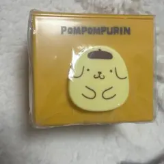 チェスト キャラクターグッズ