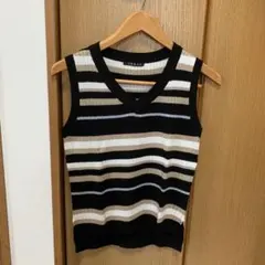 イング　ベスト