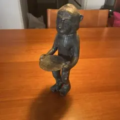 Item thumbnail for item 51ac2f19-1025-4df7-a206-a9a2ad347faa