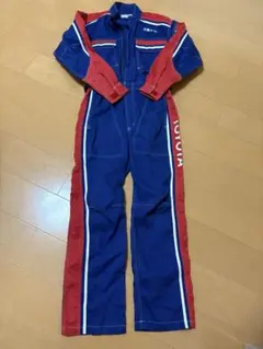 2025年最新】トヨタ自動車 作業着の人気アイテム - メルカリ