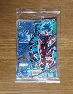 2026年最新】sdvpsの人気アイテム - メルカリ