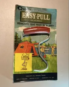 2026年最新】ビンテージテントの人気アイテム - メルカリ