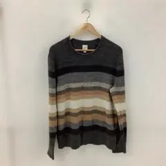 最終値下◎3.4◎M37P◎ギャップ◎セーター◎Ｍのサムネイル