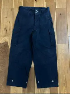 outil pantalon chaselles サイズ1