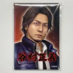 2025年最新】龍が如く 極 缶バッジの人気アイテム - メルカリ