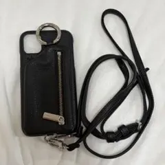 ajew iPhoneXR/11 ケース