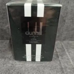 アイコン レーシング EDP SP 50mlのサムネイル