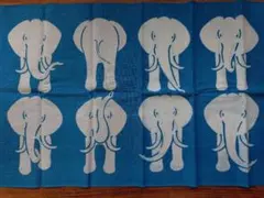 Item thumbnail for item 0d901d1a-3898-4b0c-93ea-cac0d3a7f91d