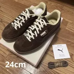 2025年最新】PUMA バインダーの人気アイテム - メルカリ