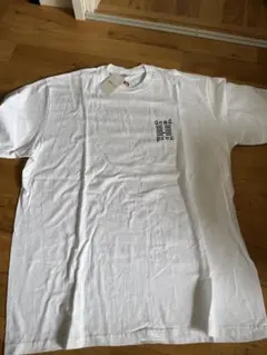 2025年最新】shaft in africaの人気アイテム - メルカリ