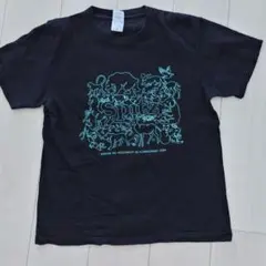 SPITZ スピッツ30周年記念ツアー ビッグTシャツ バンドT - メルカリ