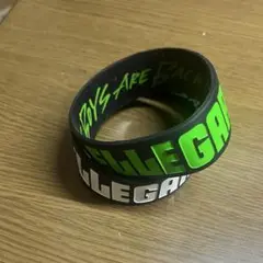 邦ロック ラババン ELLEGARDENなど 邦ロック ラババン ELLEGARDENなど Amazon.co.jp: ELLEGARDEN