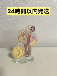 MGAアクスタ藤澤涼架