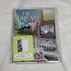 NCT DREAM 会報 2026 スペシャルキット