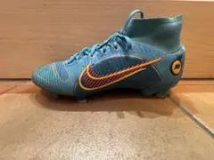 2025年最新】マーキュリアルスーパーフライ8の人気アイテム - メルカリ