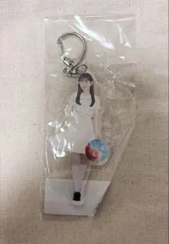乃木坂46 一ノ瀬美空 個別全身アクリルキーホルダー まとめ売り 乃木坂46 一ノ瀬美空 個別全身アクリルキーホルダー まとめ売り